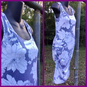 Maternity Dress, S